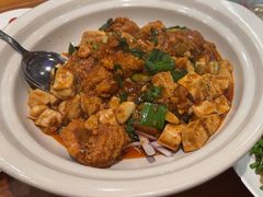 -黄泥岗·地道湖北菜(奥特莱斯店)