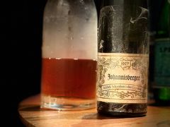 -肆海小川菜酒馆Wine Bistro (青年路店)