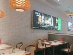 -望湘园·湖南菜(我格广场店)