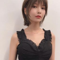 -飞梵造型
