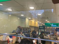 -1点点(河南中路店)