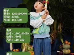 -翠微百货(龙德店)