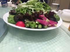 -双井轩(双井店)