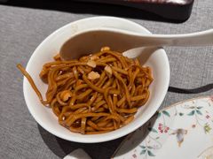 -江南厨子·品苏杭(深圳万象城店)