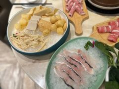 -洪长兴(广西北路店)