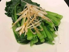 -老牌坊鲁菜名店(宽厚里店)