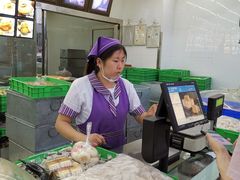 -宫廷糕点铺(双林中横路店)