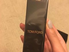 -Tom Ford(海港城店)