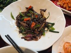 -松鹤楼(山塘街店)