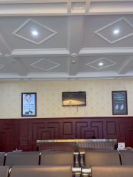 -南京医科大学友谊整形外科医院