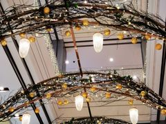-杭州大厦LSE城市生活超市(杭州大厦店)