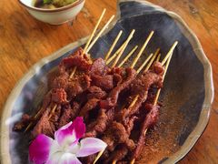 -尚竹阁冬瓜盅·18年地标美食(平洲店)