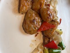 -上味·小海小鲜(中联店)