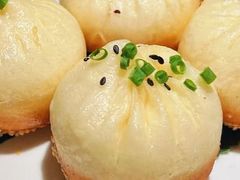 -淮扬府(安定门店)