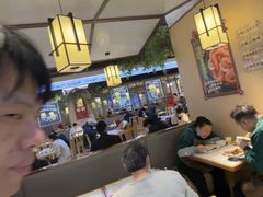 -八婺饭堂·自选店(新光汇店)