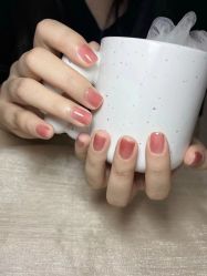 -糖·美学·美甲