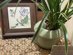 -九福楼大酒店
