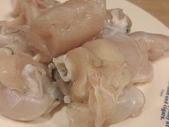 -星伦多自助料理(华润万象城店)