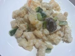 -燕春楼(海河华鼎店)