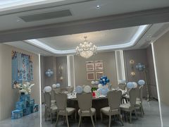 -谢先生酒店·椒宴集(沙湖店)