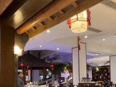 -苏浙徽·农家大院(吴江中山南路店)