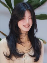 -MAGI美界造型
