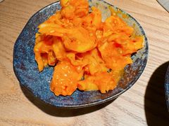 -松幸日式料理(中山路店)