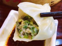 -赤酱红油(家乐福店)