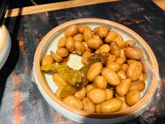 -和府捞面(领展购物广场京通店)