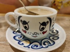 -翠华餐厅(东门店)