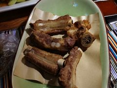 -源一咖啡馆(麒麟巷步行街店)