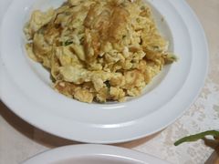 -祥记·苏帮菜·松鼠桂鱼(湖畔天城店)