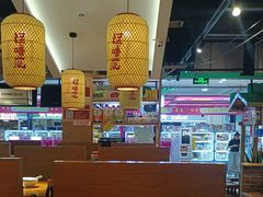 -怪噜范·老贵阳街头名小吃(鸿通城店)
