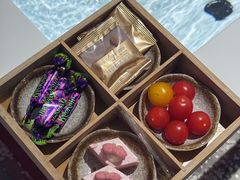 -CitiHot欢悦酒店(广州北京路店)