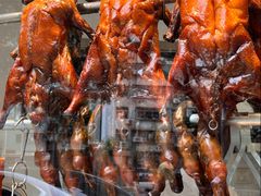 -宋记港式烧鹅(星火路店)