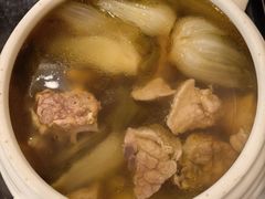 -勝記酒家·37年老字号·经典粤菜(荔枝公园店)