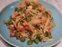 -志明眷村·台式融合菜·宵夜