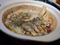 -辛香汇·现炒川菜(淮海路百盛店)