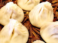 -熙盛源(苏苑街店)