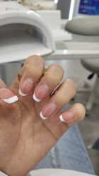 -如一·美甲美睫