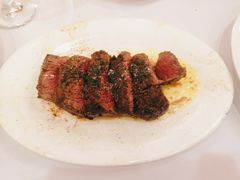 -摩根扒房(桐梓林店)