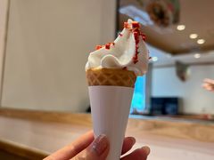 -西贝(深圳卓悦汇店)