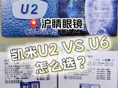 -沪睛眼镜蔡司官方授权店(金桥佳林路店)