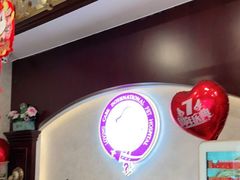 -宠爱国际动物医院·疑难骨科·心肾内科·皮肤科(太阳宫店)