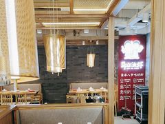-邵汇大虾(泉园一路店)