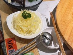 -川中渝夫火锅(铜陵万达广场店)