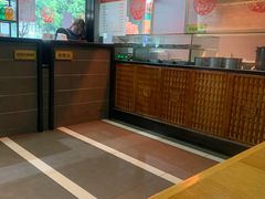 -建新园过桥米线(云纺店)