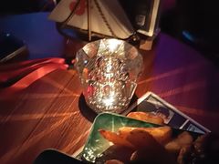 -JZ Club 爵士酒吧(上海店)