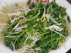 -皮蛋弟砂锅店(总店)