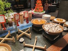 -海门鱼仔·潮汕味(燕岭店)
